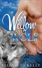 [The Shifters 01] • Willow and the Wolf